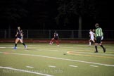 Game-9-18 (373)