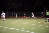 Game-9-18 (374)