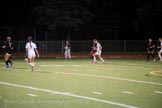 Game-9-18 (375)