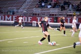 Game-9-18 (37)