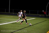 Game-9-18 (383)
