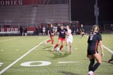 Game-9-18 (385)