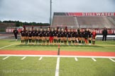 Game-9-18 (3)