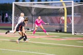 Game-9-18 (40)