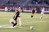 Game-9-18 (41)