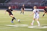 Game-9-18 (42)