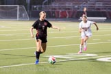 Game-9-18 (43)