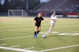 Game-9-18 (44)