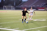 Game-9-18 (45)