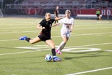 Game-9-18 (46)