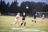 Game-9-18 (47)