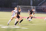 Game-9-18 (49)