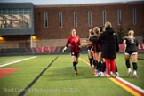 Game-9-18 (4)