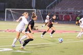 Game-9-18 (50)