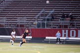 Game-9-18 (51)