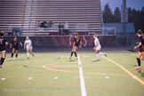 Game-9-18 (52)