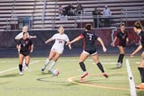 Game-9-18 (53)