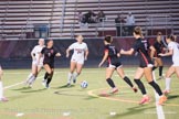 Game-9-18 (54)