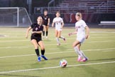 Game-9-18 (55)