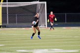 Game-9-18 (58)