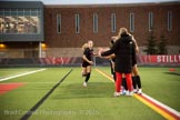 Game-9-18 (5)