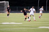 Game-9-18 (60)