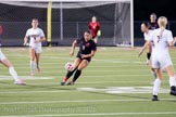 Game-9-18 (61)