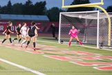 Game-9-18 (63)