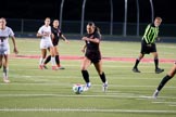 Game-9-18 (64)