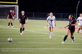 Game-9-18 (65)