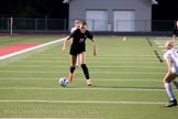 Game-9-18 (66)
