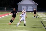 Game-9-18 (67)
