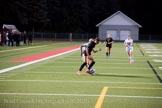 Game-9-18 (68)