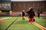 Game-9-18 (6)