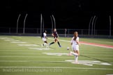 Game-9-18 (72)