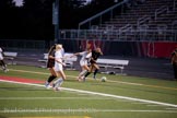 Game-9-18 (73)