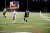 Game-9-18 (74)