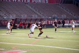 Game-9-18 (75)