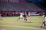 Game-9-18 (76)