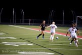 Game-9-18 (77)