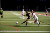 Game-9-18 (78)