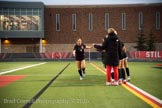 Game-9-18 (7)