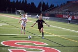 Game-9-18 (80)