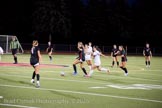 Game-9-18 (84)