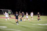 Game-9-18 (85)