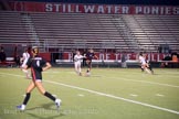 Game-9-18 (86)