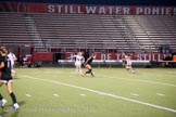 Game-9-18 (87)