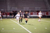 Game-9-18 (88)