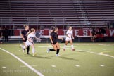 Game-9-18 (89)