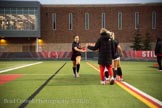 Game-9-18 (8)